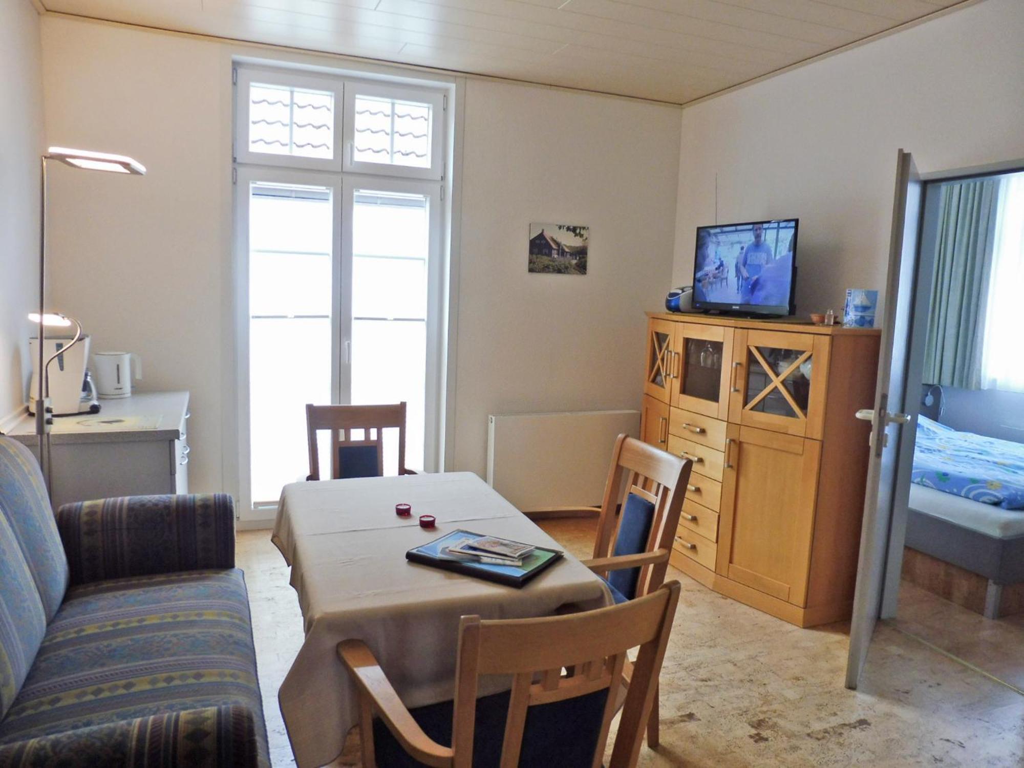 25 Norderney