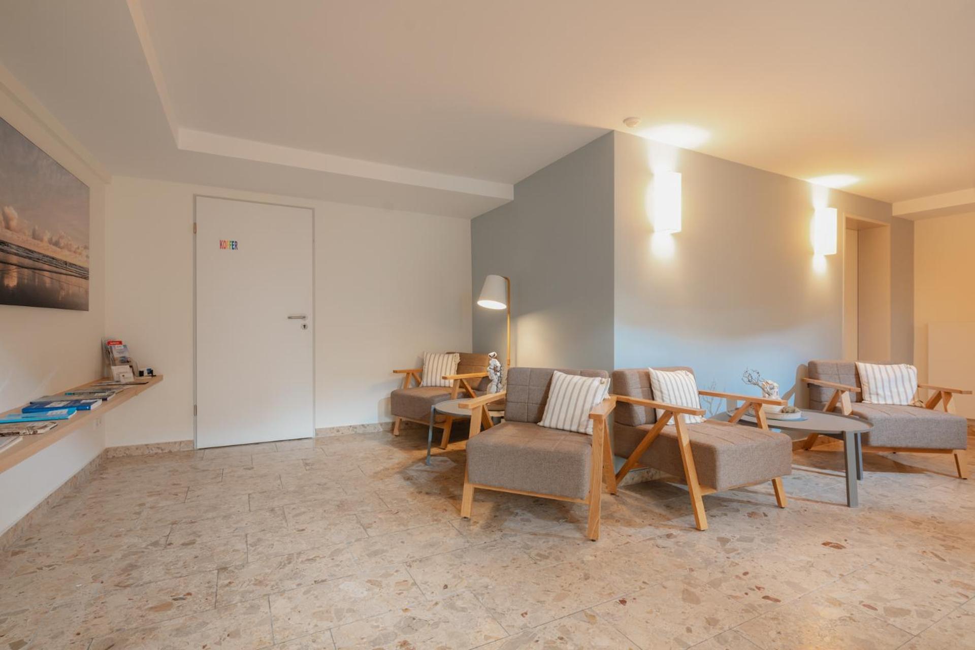 25 Norderney
